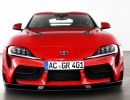TOYOTA-SUPRA-SCHNITZER-2