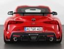 TOYOTA-SUPRA-SCHNITZER-3