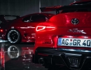 TOYOTA-SUPRA-SCHNITZER-4