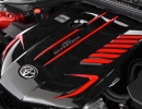 TOYOTA-SUPRA-SCHNITZER-6