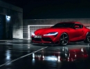 TOYOTA-SUPRA-SCHNITZER-8