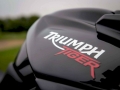 TRIUMPH TIGER 800 XC SPECIAL EDITION - carzine.gr