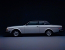 Volvo 262 C