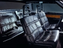 Volvo 262 C