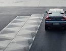 Volvo C40 Recharge