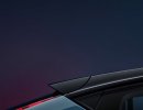 Volvo C40 Recharge Studio