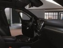 Volvo XC40 Recharge 3D Unity template