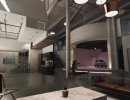 Volvo Cars Auto Showroom 3D Unity Template