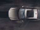 New Volvo S60 Inscription