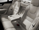 New Volvo S60 Inscription
