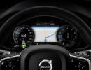 New Volvo S60 R-design