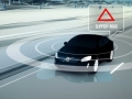 volvo-car-2-car-1