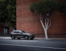 The new Volvo XC60
