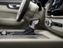 The new Volvo XC60