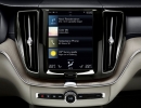 The new Volvo XC60
