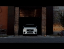 Still from new Volvo XC60 brand film