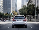 The new Volvo XC60