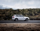 The new Volvo XC60