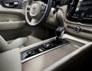 The new Volvo XC60