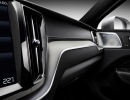 The new Volvo XC60