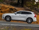 XC60 T8 Inscription