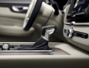 The new Volvo XC60
