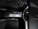 The new Volvo XC60
