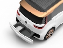 vw-budd-e-13