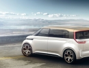 vw-budd-e-2
