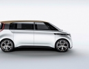 vw-budd-e-20