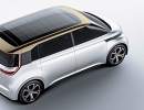 vw-budd-e-21