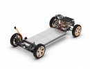 vw-budd-e-23