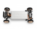 vw-budd-e-24