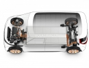 vw-budd-e-25