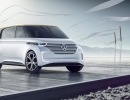 vw-budd-e-3