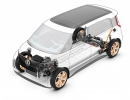 vw-budd-e-4