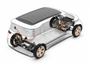 vw-budd-e-5