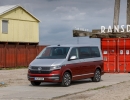 VOLKSWAGEN-T6.1