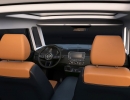 vw-t1-revival-concept-10