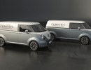 vw-t1-revival-concept-11