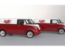 vw-t1-revival-concept-12