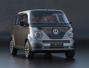 vw-t1-revival-concept-13