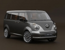 vw-t1-revival-concept-14