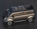 vw-t1-revival-concept-15