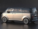 vw-t1-revival-concept-16