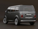 vw-t1-revival-concept-17