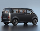 vw-t1-revival-concept-18
