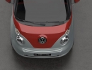vw-t1-revival-concept-19