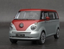 vw-t1-revival-concept-2