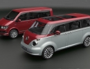 vw-t1-revival-concept-20
